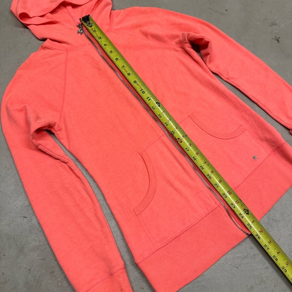 Victoria Secret Jacket - Picture 5 of 9